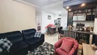 Foto 14 de Apartamento com 2 Quartos à venda, 63m² em Jardim Pinheiros, Quatro Barras