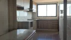 Foto 19 de Apartamento com 3 Quartos à venda, 185m² em Centro, Piracicaba