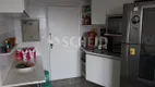 Foto 18 de Apartamento com 3 Quartos à venda, 111m² em Morumbi, São Paulo