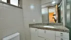 Foto 17 de Apartamento com 3 Quartos à venda, 91m² em Mucuripe, Fortaleza