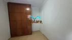 Foto 24 de Apartamento com 3 Quartos à venda, 120m² em Pinheiros, São Paulo