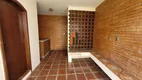 Foto 42 de Sobrado com 3 Quartos à venda, 229m² em Campestre, Santo André