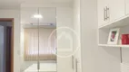 Foto 18 de Apartamento com 2 Quartos à venda, 58m² em Ribeira, Rio de Janeiro