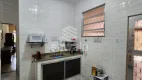 Foto 26 de Casa com 3 Quartos à venda, 100m² em Curicica, Rio de Janeiro