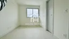 Foto 8 de Apartamento com 4 Quartos à venda, 139m² em Botafogo, Rio de Janeiro