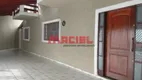 Foto 3 de Casa com 4 Quartos à venda, 303m² em Residencial Bosque dos Ipês, São José dos Campos