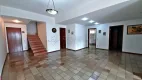 Foto 2 de Apartamento com 4 Quartos à venda, 193m² em Centro, Ribeirão Preto