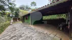 Foto 13 de Casa com 7 Quartos à venda, 316m² em Itaipava, Petrópolis