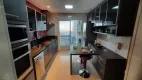 Foto 12 de Apartamento com 3 Quartos à venda, 125m² em Santa Teresinha, São Paulo