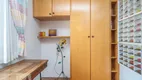 Foto 10 de Apartamento com 3 Quartos à venda, 104m² em Água Fria, São Paulo