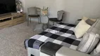 Foto 20 de Apartamento com 2 Quartos à venda, 108m² em Parque Industrial, São José dos Campos