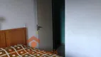 Foto 17 de Apartamento com 3 Quartos à venda, 67m² em Quitaúna, Osasco