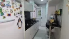 Foto 12 de Apartamento com 3 Quartos à venda, 170m² em Centro, São Leopoldo