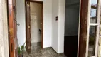 Foto 7 de Casa com 3 Quartos para alugar, 400m² em Vila Guarani, São Paulo