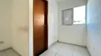 Foto 16 de Casa de Condomínio com 3 Quartos à venda, 66m² em Itaquera, São Paulo