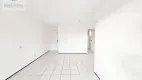 Foto 9 de Apartamento com 3 Quartos à venda, 87m² em Centro, Fortaleza