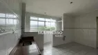 Foto 16 de Apartamento com 3 Quartos à venda, 108m² em Vila Matias, Santos