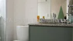 Foto 20 de Apartamento com 3 Quartos à venda, 114m² em Vila Leopoldina, São Paulo