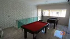 Foto 10 de Sobrado com 3 Quartos à venda, 280m² em Vila Costa, Suzano