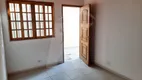 Foto 2 de Casa com 1 Quarto à venda, 100m² em Vila Medeiros, São Paulo
