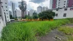 Foto 5 de Lote/Terreno para alugar, 1500m² em Real Parque, São Paulo