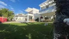 Foto 11 de Casa com 6 Quartos à venda, 787m² em Jurerê Internacional, Florianópolis