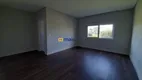 Foto 11 de Casa com 4 Quartos à venda, 370m² em Centro, Camboriú