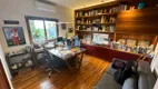 Foto 14 de Casa de Condomínio com 4 Quartos à venda, 271m² em Planalto Paulista, São Paulo