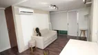Foto 6 de Apartamento com 1 Quarto à venda, 60m² em Lago Norte, Brasília