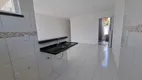 Foto 13 de Casa com 3 Quartos à venda, 90m² em Ancuri, Itaitinga