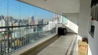 Foto 16 de Cobertura com 3 Quartos à venda, 170m² em Móoca, São Paulo