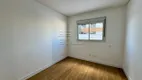 Foto 14 de Apartamento com 3 Quartos à venda, 126m² em Estreito, Florianópolis