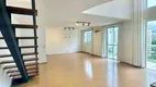 Foto 3 de Apartamento com 2 Quartos à venda, 127m² em Barra da Tijuca, Rio de Janeiro