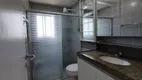 Foto 13 de Apartamento com 3 Quartos à venda, 120m² em Candeias, Jaboatão dos Guararapes