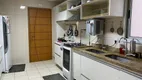 Foto 31 de Apartamento com 4 Quartos à venda, 161m² em Jardim Aclimação, Cuiabá