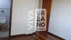 Foto 4 de Cobertura com 5 Quartos à venda, 200m² em Vila Santa Cecília, Volta Redonda