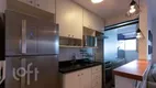 Foto 6 de Apartamento com 2 Quartos à venda, 60m² em Itaim Bibi, São Paulo