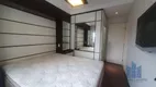 Foto 17 de Apartamento com 2 Quartos para alugar, 72m² em Indianópolis, São Paulo