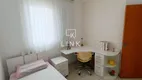 Foto 17 de Apartamento com 3 Quartos à venda, 93m² em Caiçaras, Belo Horizonte