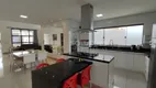 Foto 13 de Casa de Condomínio com 3 Quartos à venda, 504m² em Alto da Boa Vista, Sobradinho