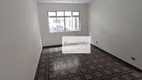 Foto 25 de Sobrado com 3 Quartos à venda, 180m² em Chácara Santo Antônio, São Paulo