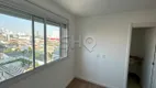 Foto 12 de Apartamento com 3 Quartos à venda, 108m² em Jardim Caravelas, São Paulo