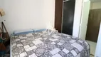 Foto 9 de Apartamento com 2 Quartos à venda, 62m² em Móoca, São Paulo