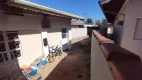 Foto 33 de Casa com 3 Quartos à venda, 235m² em Vila Mimosa, Campinas