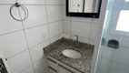 Foto 33 de Apartamento com 2 Quartos à venda, 47m² em Jardim Nova Europa, Campinas