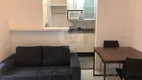 Foto 32 de Apartamento com 1 Quarto para alugar, 36m² em Vila Nova Conceição, São Paulo