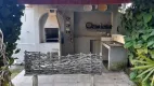 Foto 21 de Casa com 3 Quartos à venda, 200m² em Centro, Petrópolis