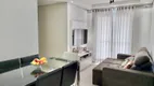 Foto 5 de Apartamento com 3 Quartos à venda, 60m² em Parque São Lucas, São Paulo