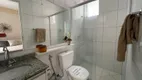 Foto 14 de Apartamento com 3 Quartos à venda, 60m² em Recanto das Palmeiras, Teresina