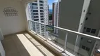 Foto 13 de Apartamento com 2 Quartos à venda, 100m² em Centro, Taubaté